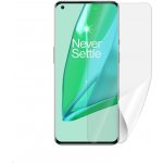 Ochranná fólie Screenshield OnePlus 9 Pro – Zbozi.Blesk.cz