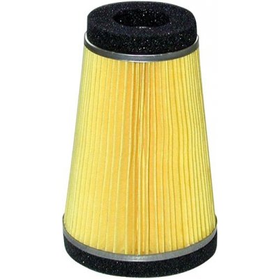 Vzduchový filtr MIW Y4194 Y4194 – Hledejceny.cz