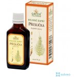 Valdemar Grešík Přeslička 50 ml – Hledejceny.cz