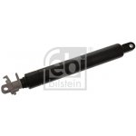 FEBI BILSTEIN 49260 – Hledejceny.cz