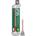 LOCTITE HY 4070 ultra rychlé lepidlo pro opravy 11g – Hledejceny.cz