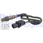 ES20673-12B1 DELPHI Lambda sonda – Zboží Mobilmania