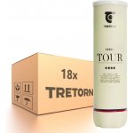Tretorn Serie+ Tour 72 ks – Hledejceny.cz