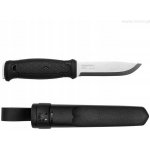 Morakniv Garberg (S) 13715 – Sleviste.cz