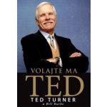 Volajte ma Ted – Hledejceny.cz