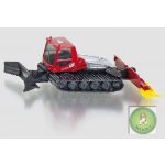 Siku Blister Sněžná rolba – Sleviste.cz