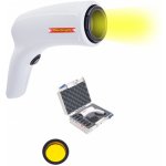 Biolampa MediLight + kniha Léčivé světlo – Zboží Dáma