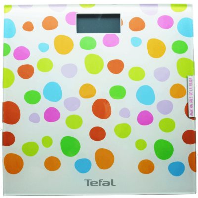 Tefal PP 1122V0