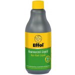 EFFOL Hair root liquid 500 ml – Zboží Dáma