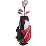 MacGregor DCT Dětský golfový set – Zboží Dáma