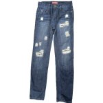 GUESS dětské,chlapecké slim džíny – Zboží Mobilmania