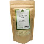 Koření XXL Kardamom mletý 100 g – Zboží Dáma