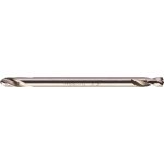 Milwaukee 4932352225 – Hledejceny.cz