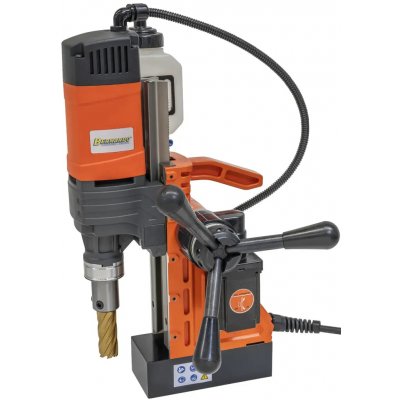 Bernardo MD 3550 PF – Hledejceny.cz