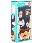 Lucy & Leo 290 Kouzelník šněrovací provlékací set – Sleviste.cz