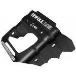 Ski Trab Crampons 86mm – Zboží Mobilmania