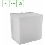 SPECTRUM SLI003036CCT_PW – Sleviste.cz