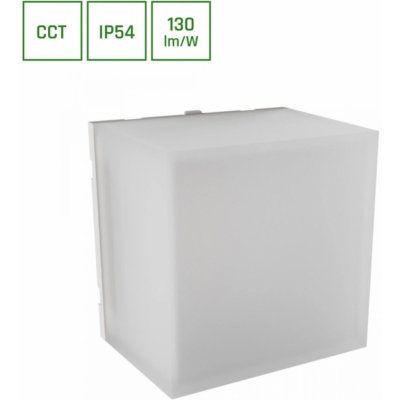 SPECTRUM SLI003036CCT_PW – Sleviste.cz