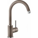 Hansa DESIGNO 51942211 – Hledejceny.cz