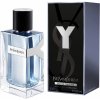 Parfém Yves Saint Laurent Y toaletní voda pánská 100 ml