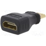 Gembird A-HDMI-FC – Zboží Mobilmania