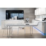 DeLonghi Autentica Plus ETAM 29.620.SB – Hledejceny.cz