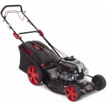 MTD SMART 46 SPBS – HobbyKompas.cz