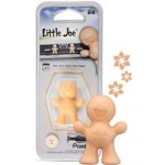 Little Joe PASSION 3D – Hledejceny.cz