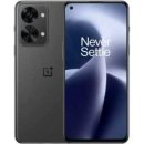 OnePlus NORD N20 SE 6GB/64GB