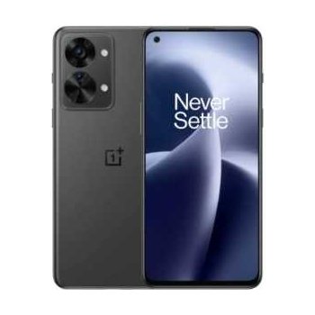 OnePlus NORD N20 SE 6GB/64GB