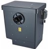 Jezírková filtrace Oase ProfiClear Premium Compact-M, EGC - pump