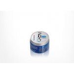 Goldwell Volume Lagoom Jam rychleschnoucí gel pro objem 150 ml – Sleviste.cz