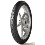 Dunlop D408 MH90 R21 54H Harley-D – Hledejceny.cz