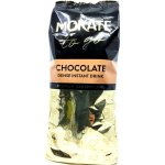 Mokate To go čokoláda hustá, 1kg – Hledejceny.cz