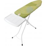 Brabantia B 124 x 38 cm Calm Rustle 219665 – Hledejceny.cz