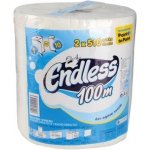 Endless Papírové utěrky dvouvrstvé 950g – Zboží Mobilmania