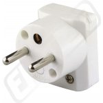 Emos P0035 – HobbyKompas.cz