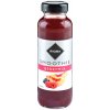 Džus Rioba Smoothie berry mix 250 ml