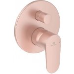 Ideal Standard Cerafine A7350RO – Hledejceny.cz