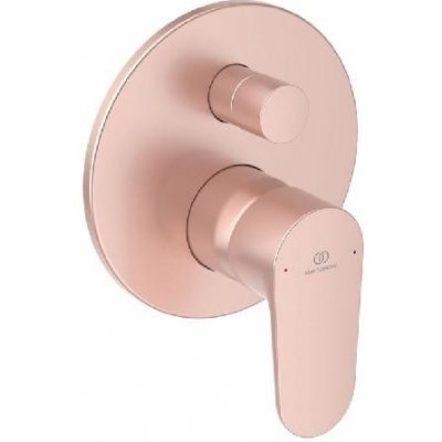 Ideal Standard Cerafine A7350RO – Hledejceny.cz