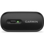 Garmin HRM 200 M-XL 010-13388-00 – Hledejceny.cz