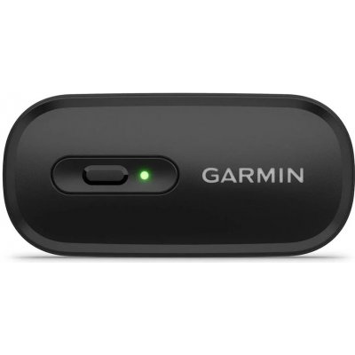 Garmin HRM 200 M-XL 010-13388-00 – Hledejceny.cz
