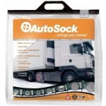 AutoSocks AL 79 | Zboží Auto