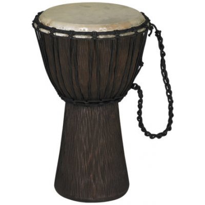 Djembe Schalloch 700 S – Zboží Dáma