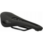 Selle San Marco Shortfit 2.0 Open-Fit Sport Narrow černé – Zboží Dáma