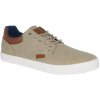 Skate boty Lee Cooper tenisky LCW-23-31-1815M béžové