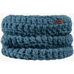 Doke dětský háčkovaný nákrčník lagune – Zbozi.Blesk.cz