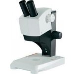 Leica EZ4 – Zboží Živě