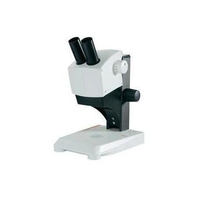 Leica EZ4 – Zboží Živě