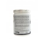 Best Body nutrition Creatin monohydrat 500 g – Zboží Mobilmania